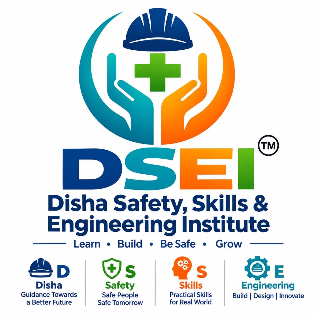 Mr. Chandan Kumar, Founder & Director, DSEI