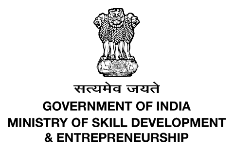 Ministry of Skill Development & Entrepreneurship - Government of India