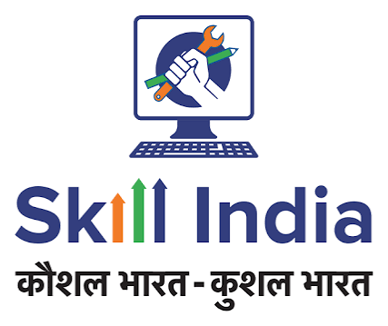 Skill India - कौशल भारत, कुशल भारत